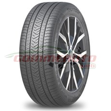 COP. 295/40R21 111V XL WINTER PRO TSU1 (DEMO,50km)